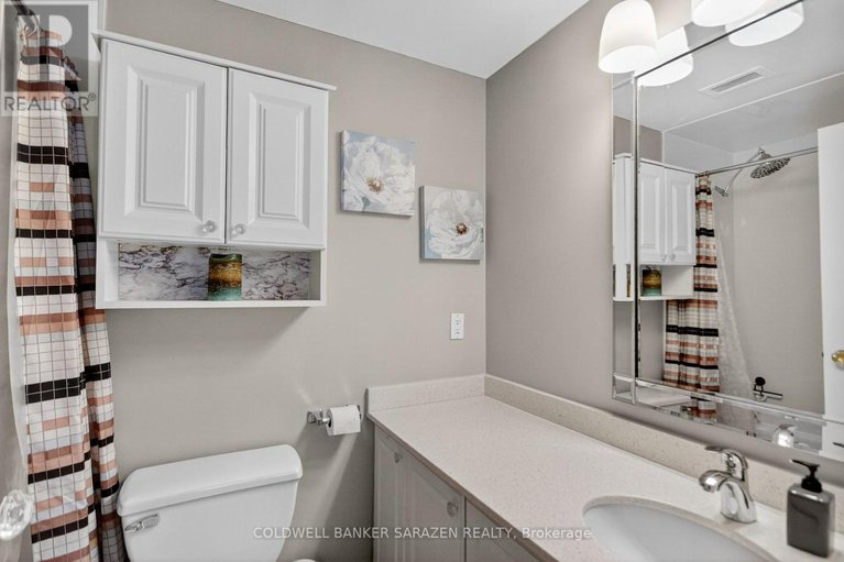 28874951/1901-3360-southgate-road/south-keys/ottawa/ontario/K1V9A6_29