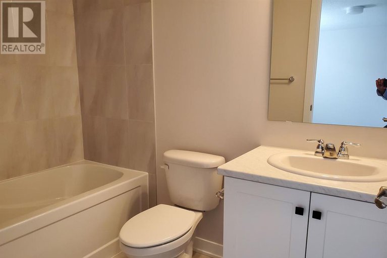 29034876/610-fenwick-way/stonebridge/ottawa/ontario/K2J7E5_22