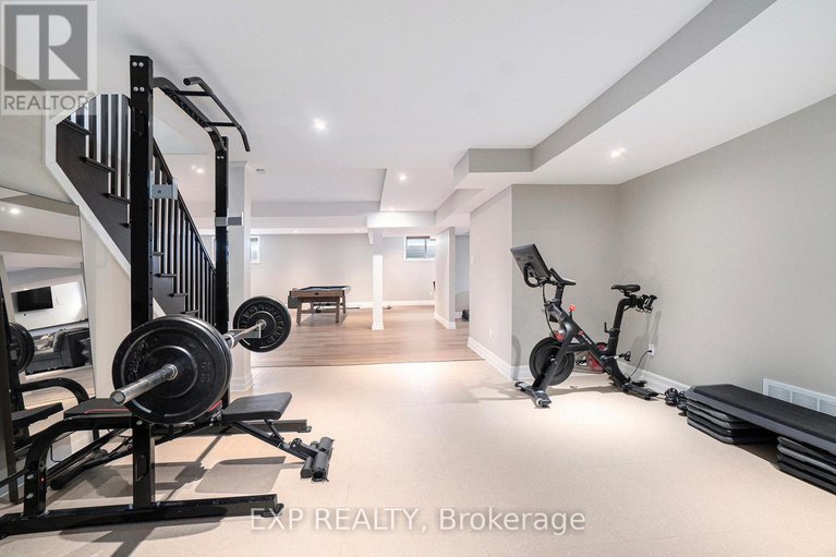 29063421/450-lockmaster-crescent/manotick-village-manotick-estates/ottawa/ontario/K4M1L9_33