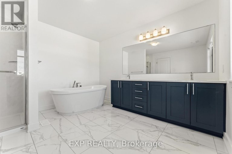 29368801/212-reisling-way/leitrim/ottawa/ontario/K1T0X1_35