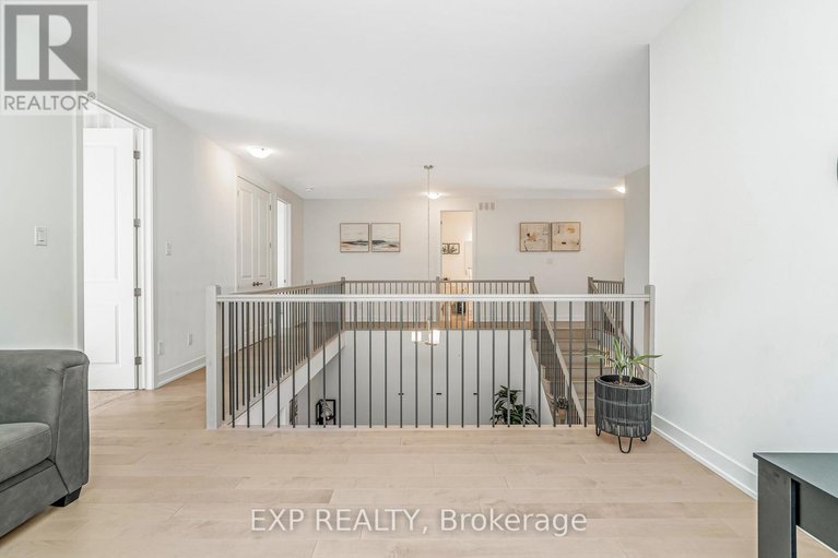 29167949/503-adane-way/riverside-southgloucester-glen/ottawa/ontario/K4M1B2_27