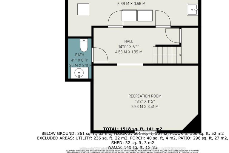 28720655/848-borland-drive/chatelaine-village/ottawa/ontario/K1E1X5_23