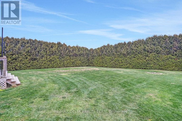 29086338/1629-st-joseph-road/russell-twp/russell/ontario/K0A1W0_48