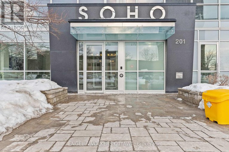 29420958/807-201-parkdale-avenue/mechanicsville/ottawa/ontario/K1Y1E8_2