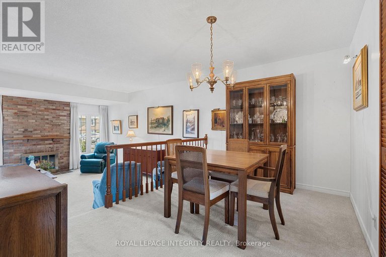29021047/12-wynford-avenue/craig-henrywoodvale/ottawa/ontario/K2G3Z3_9