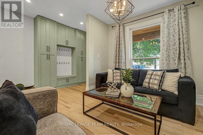 28788981/8-pretoria-avenue/glebe/ottawa/ontario/K1S1W7_13