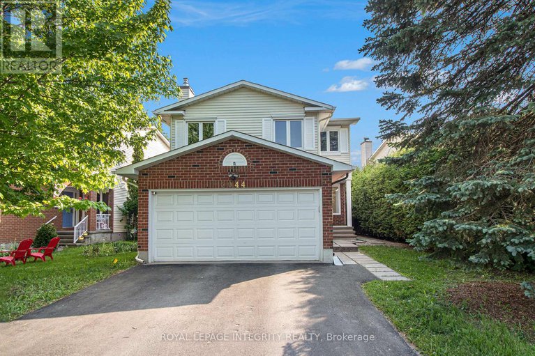 28422244/2044-wildflower-drive/queenswood-heights-south/ottawa/ontario/K1E3R5_1