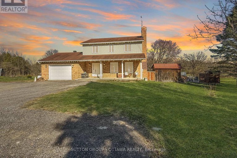 29680076/19408-county-18-road/south-glengarry-charlottenburgh-twp/south-glengarry/ontario/K0C1S0_1