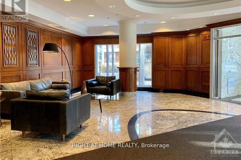 28785158/709-242-rideau-street/sandy-hill/ottawa/ontario/K1N0B7_2