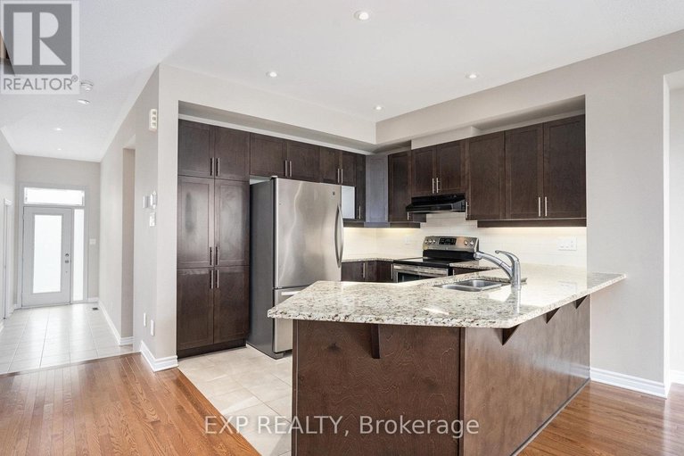 28865173/349-ardmore-street/riverside-southgloucester-glen/ottawa/ontario/K4M0E1_9
