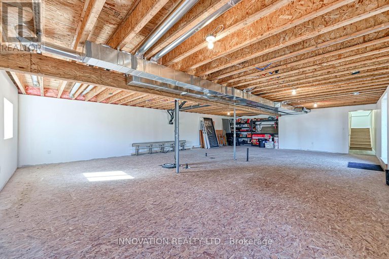 28928058/7462-county-road-21-road/augusta-twp/augusta/ontario/K0E1X0_23