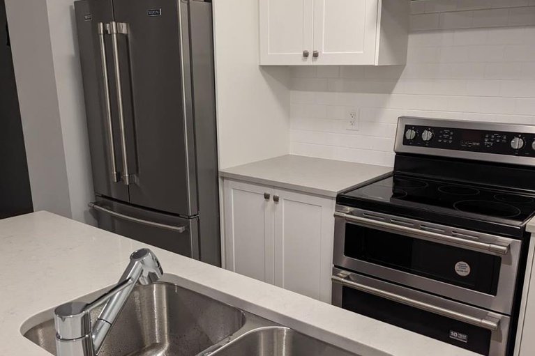 29256005/606-lillian-freiman-private/half-moon-bay/ottawa/ontario/K2J6Z8_5