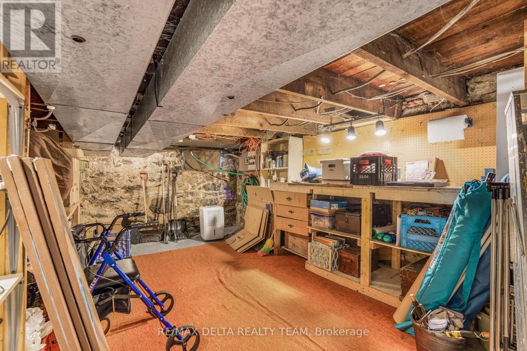 28737271/245-york-street/lower-town/ottawa/ontario/K1N5T9_22