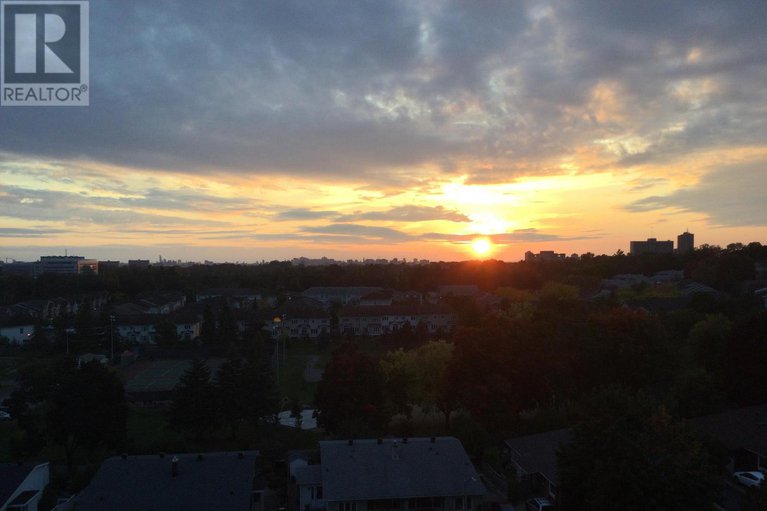 29266977/817-915-elmsmere-road/beacon-hill-south/ottawa/ontario/K1J8H8_17