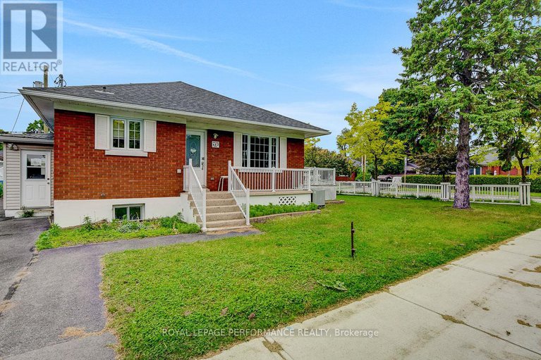 28439854/583-donald-street/overbrookcastle-heights/ottawa/ontario/K1K1L5_2
