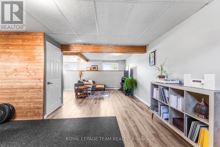 28940711/1965-patricia-street/town-of-rockland/clarence-rockland/ontario/K4K1B2_24