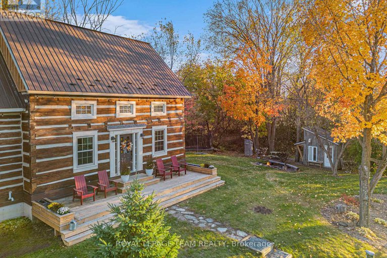 29008204/140-creek-drive/fitzroy/ottawa/ontario/K0A1X0_44