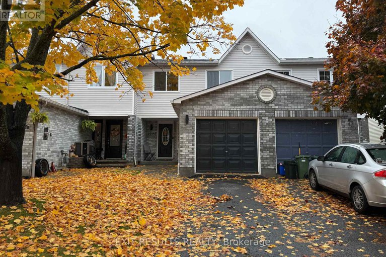 29055945/1090-dianne-avenue/town-of-rockland/clarence-rockland/ontario/K4K1G7_1