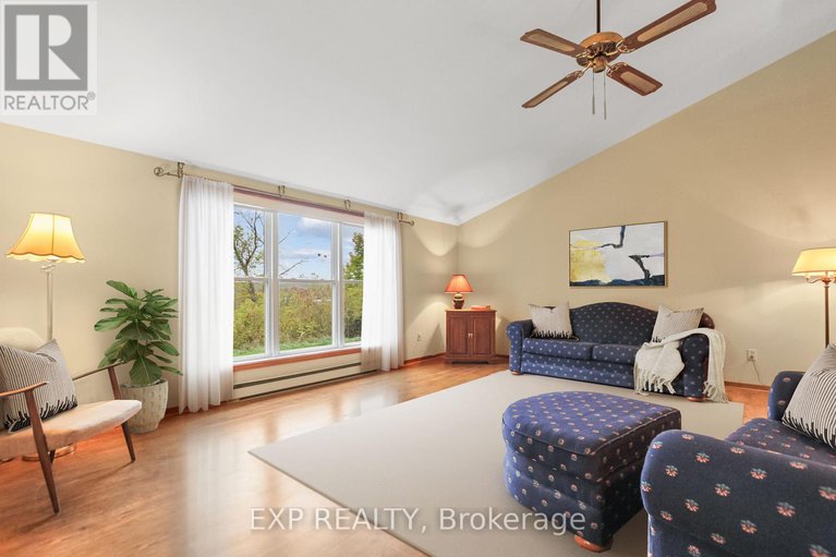 28249312/4817-kinburn-side-road/pakenham/mississippi-mills/ontario/K0A2X0_4