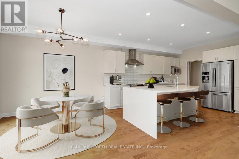 29102981/115-discovery-crescent/stittsville-north/ottawa/ontario/K2S0Z9_7