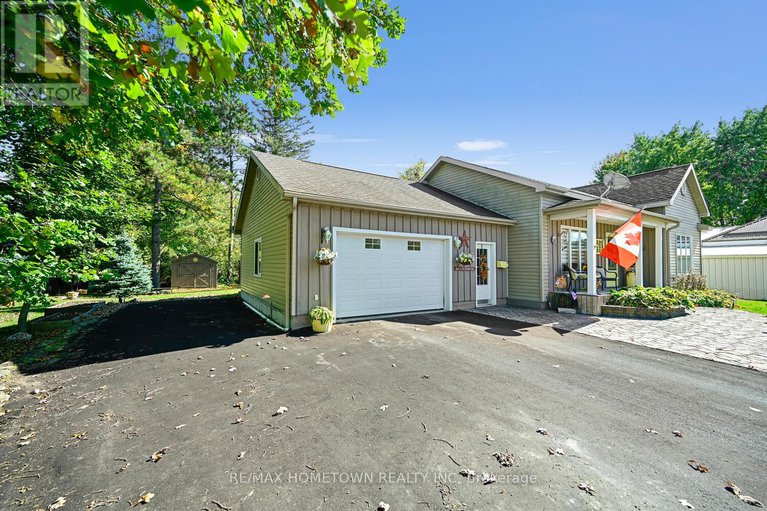 29196269/8121-main-street/augusta-twp/augusta/ontario/K0G1R0_5