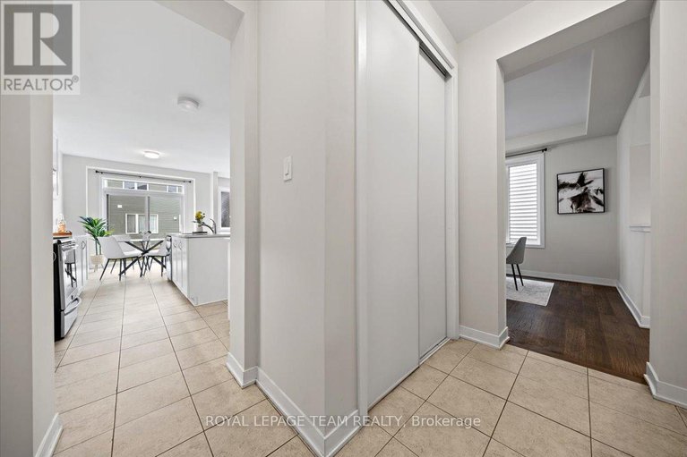 28967478/331-crossway-terrace/stittsville-north/ottawa/ontario/K2S2Z3_9