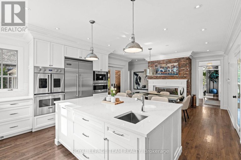 28626458/5572-carrison-drive/manotick-village-manotick-estates/ottawa/ontario/K4M1K7_12