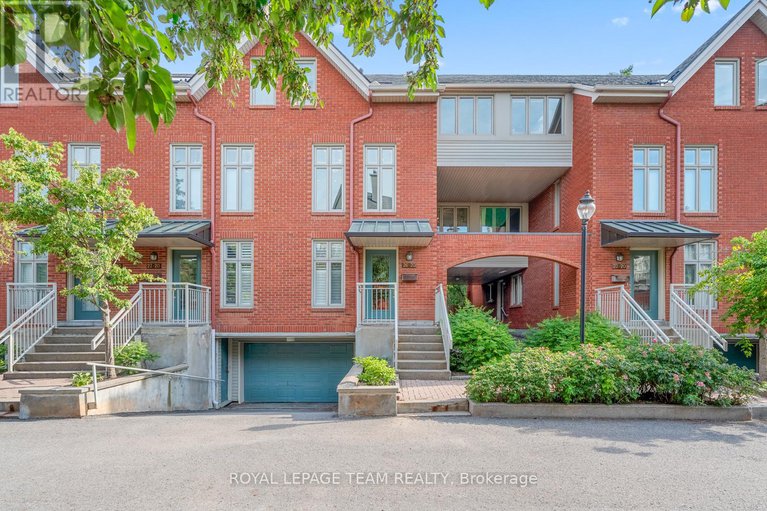 28540123/26-20-charlevoix-street/vanier/ottawa/ontario/K1L8K5_1