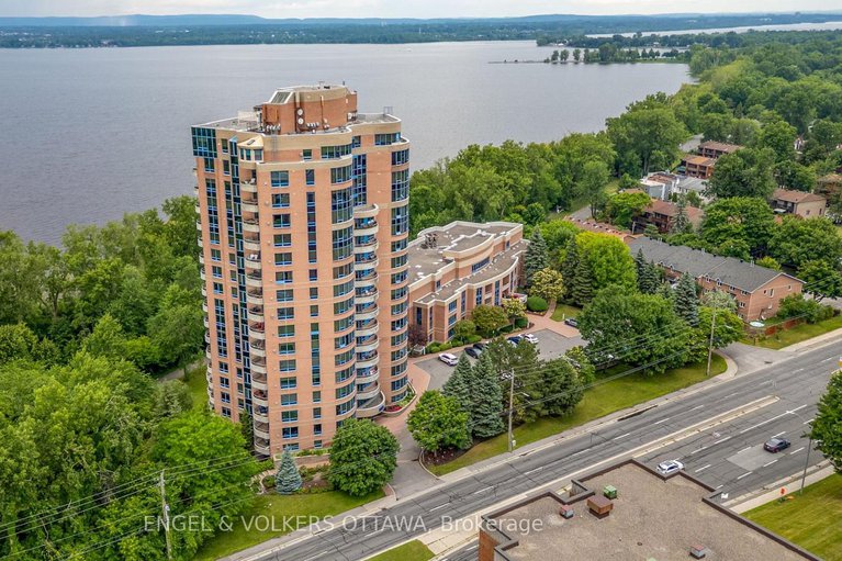 28574769/1604-3105-carling-avenue/bayshore/ottawa/ontario/K2H5A6_1