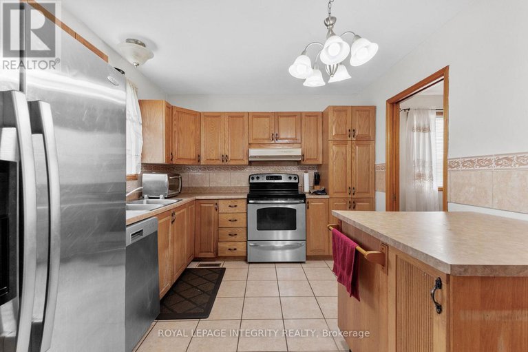 28715418/1499-goth-avenue/sawmill-creektimbermill/ottawa/ontario/K1T1E3_9