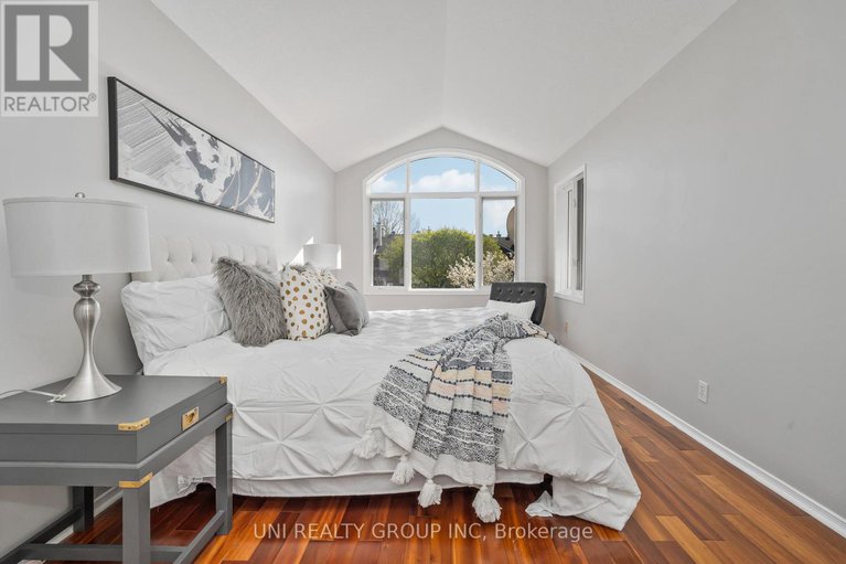 28314032/114-thornbury-crescent/centrepointe/ottawa/ontario/K2G6C3_30