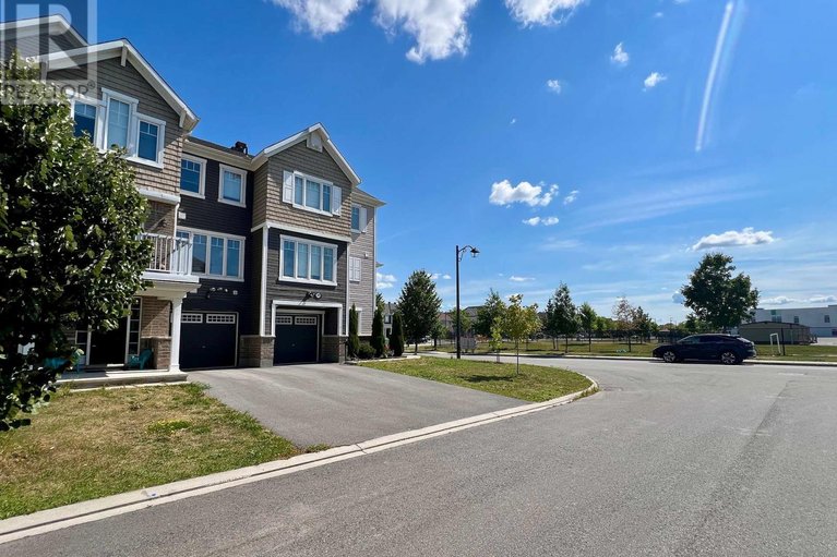 29452604/347-pumpkinseed-crescent/half-moon-bay/ottawa/ontario/K2J0R9_2