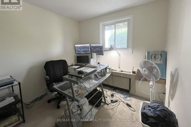 28618067/108-345-centrum-boulevard/bilberry-creekqueenswood-heights/ottawa/ontario/K1E3W9_13