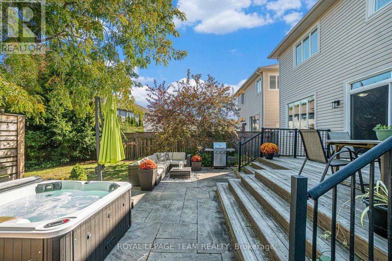 28937544/369-glenbrae-avenue/morgans-grantsouth-march/ottawa/ontario/K2W0C2_30