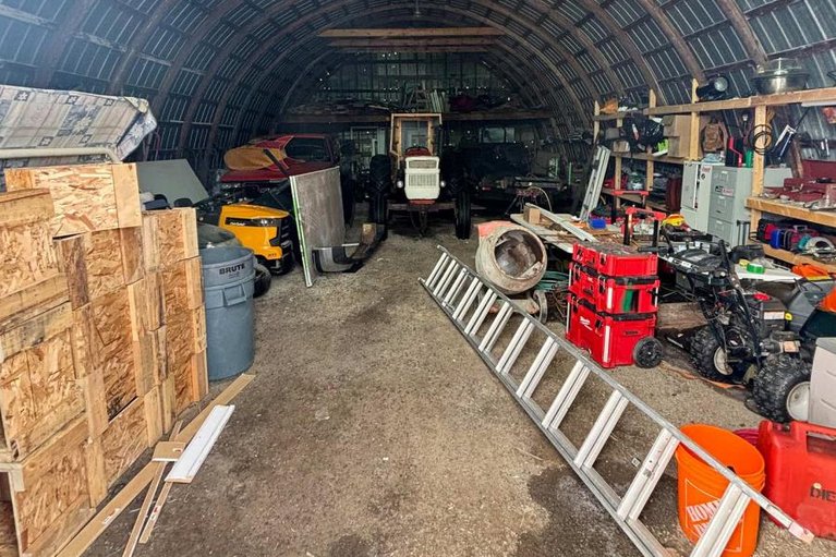 29443321/1526-landry-street/clarencerockland-twp/clarence-rockland/ontario/K0A1N0_68