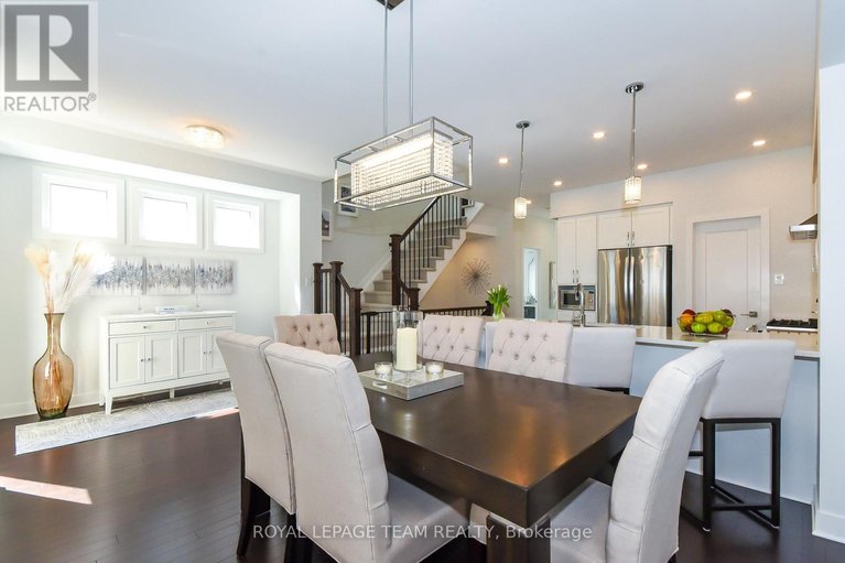 29666466/725-capricorn-circle/riverside-southgloucester-glen/ottawa/ontario/K4M0J4_11