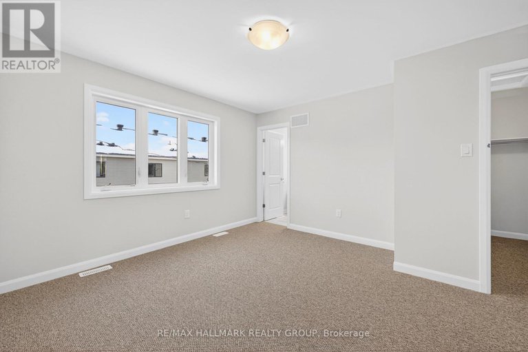 29298079/887-eileen-vollick-crescent/morgans-grantsouth-march/ottawa/ontario/K2W0M9_20