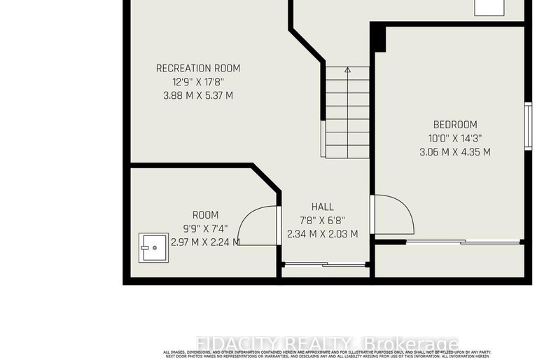 28817901/13-vesta-street/cedargrovefraserdale/ottawa/ontario/K2J3Y8_31