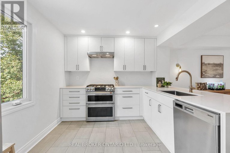 28999303/2-655-richmond-road/woodroffe/ottawa/ontario/K2A3Y3_18