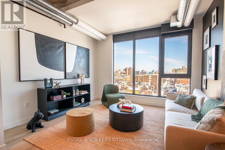 28440603/709-10-james-street/ottawa-centre/ottawa/ontario/K2P1T2_21