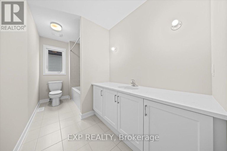 29163834/6354-ottawa-street/goulbourn-twp-from-franktown-rdsouth-to-rideau/ottawa/ontario/K0A2Z0_12