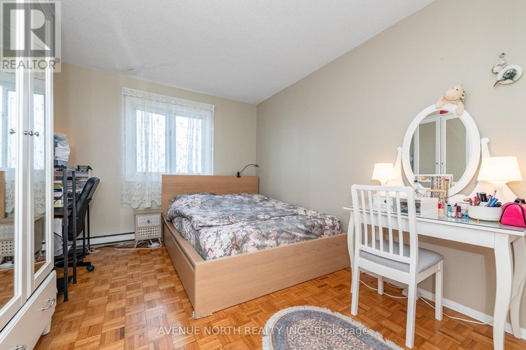 28332368/1504-158a-mcarthur-avenue/vanier/ottawa/ontario/K1L7E7_13