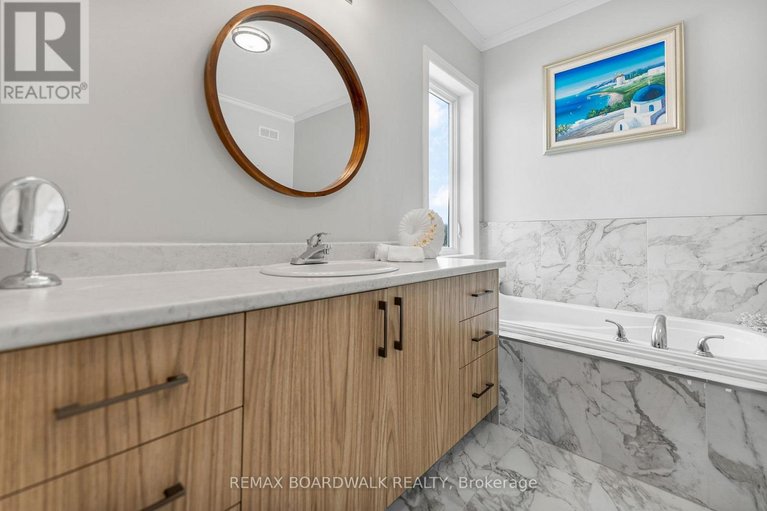 29457732/1496-drummond-school-road/drummond-n-elmsley-drummond-twp/drummondnorth-elmsley/ontario/K7H0K5_18