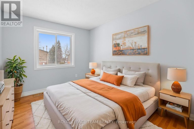 29585057/6356-mary-jane-crescent/chateauneuf/ottawa/ontario/K1C3C2_21