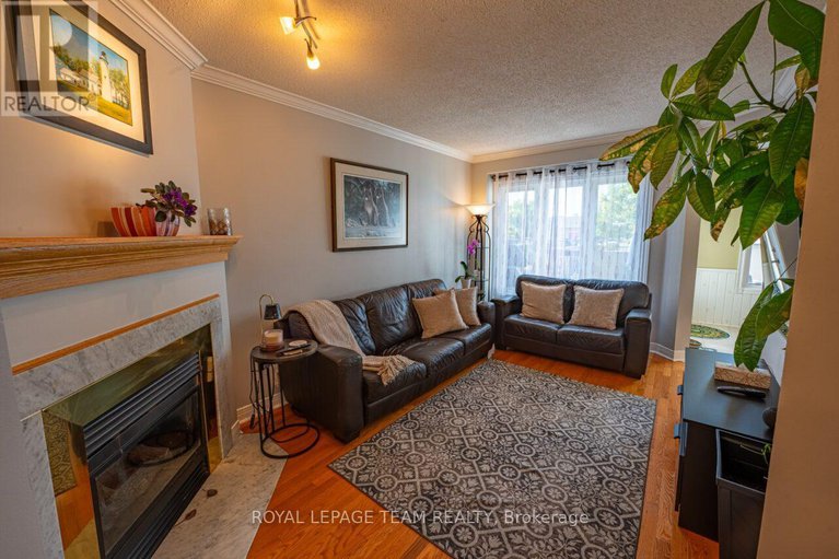 28754448/19-locheland-crescent/barrhaven-east/ottawa/ontario/K2G6H2_10