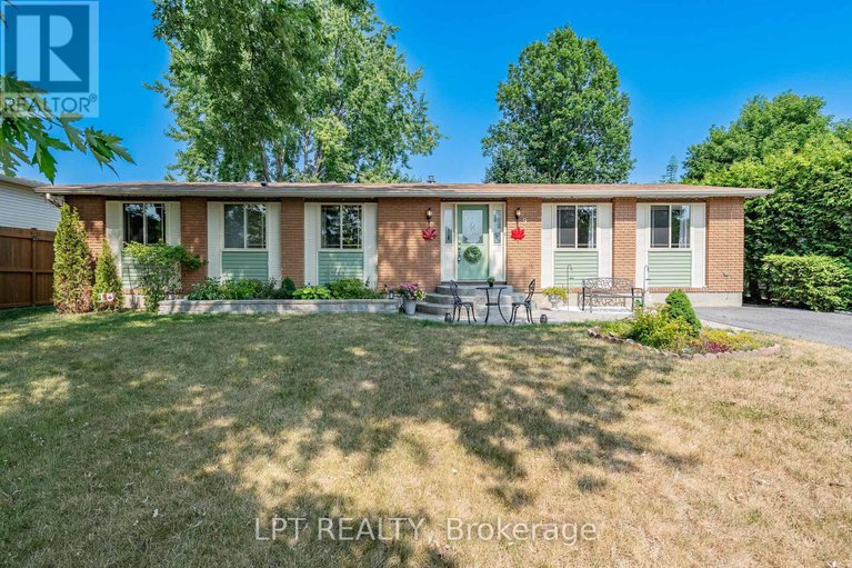 28792797/9-dallaire-crescent/richmond/ottawa/ontario/K0A2Z0_1