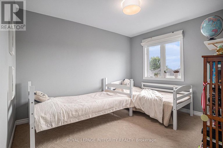 28579290/85-evelyn-powers-private/stittsville-south/ottawa/ontario/K2S0E1_23