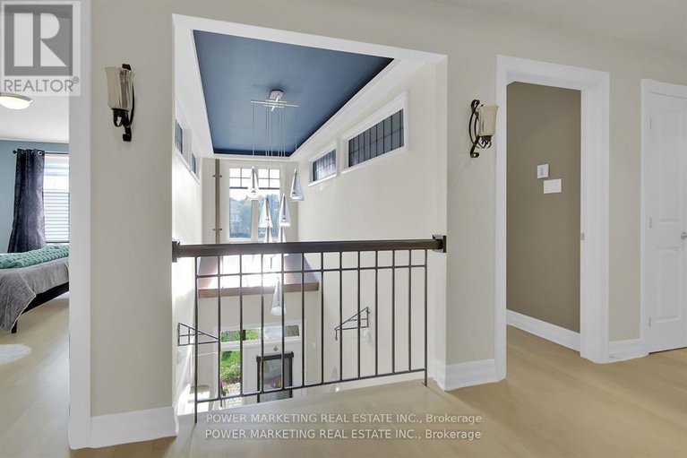 29261162/15-marwood-court/stonebridge/ottawa/ontario/K2J5G1_25