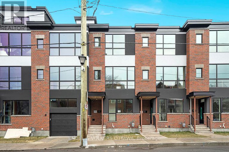 28363826/73-parent-avenue/lower-townbyward-market/ottawa/ontario/K1N0E6_2