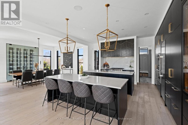 29677268/781-mcmanus-avenue/manotick-village-manotick-estates/ottawa/ontario/K4M0E8_15